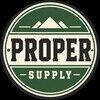 propersupply